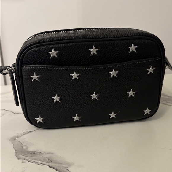 Coach star mini Jamie camera bag - Picture 3 of 7